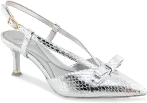 Kenneth Cole New York Women's Umayra Pump