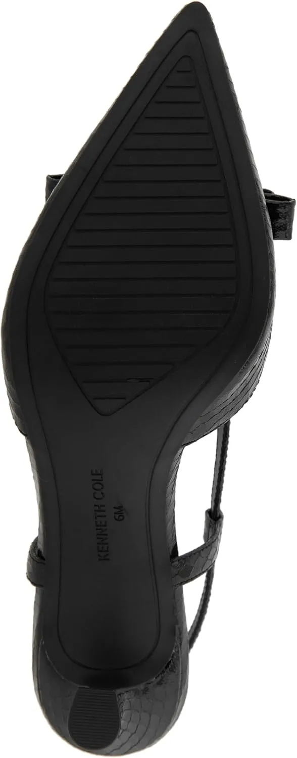 Kenneth Cole New York Women's Umayra Pump