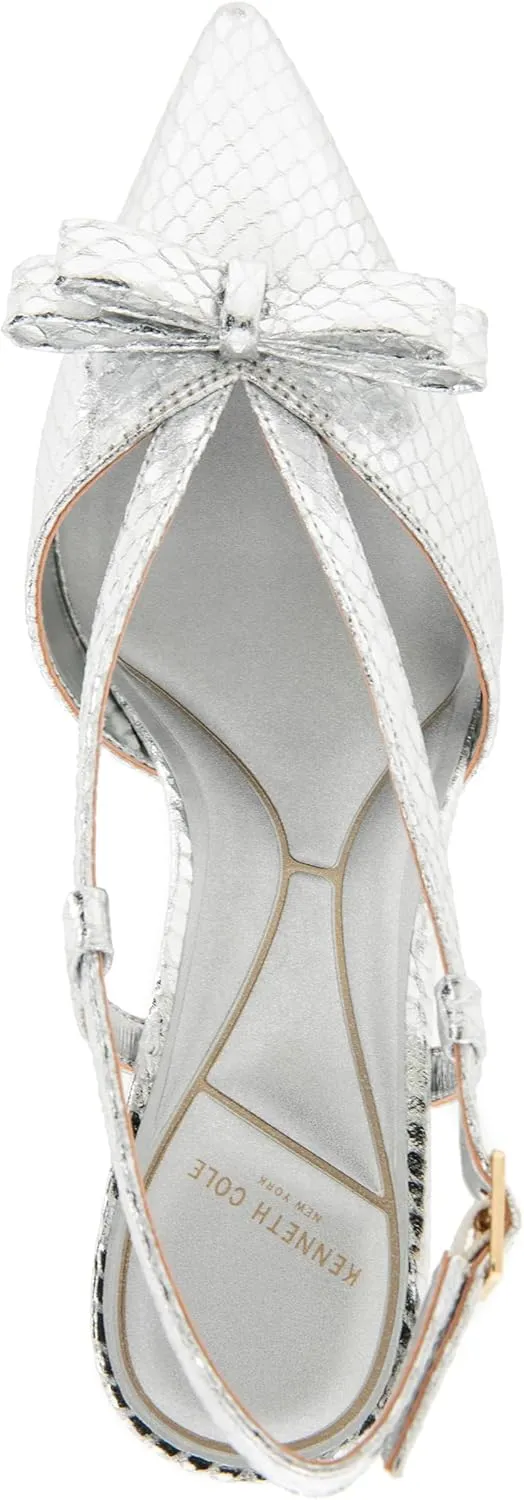 Kenneth Cole New York Women's Umayra Pump