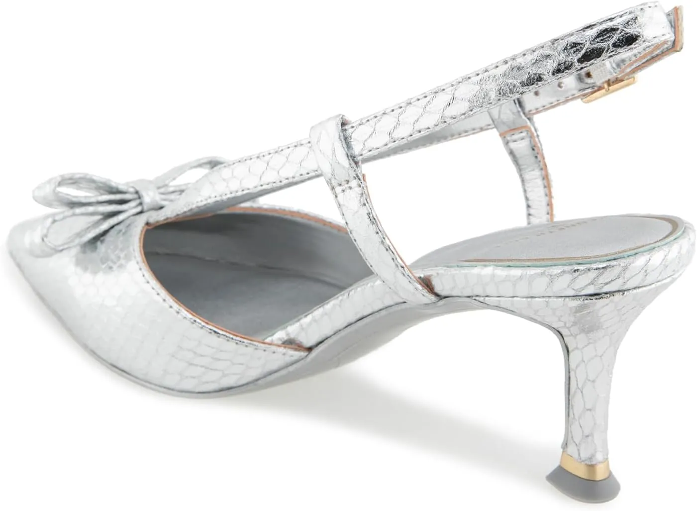 Kenneth Cole New York Women's Umayra Pump
