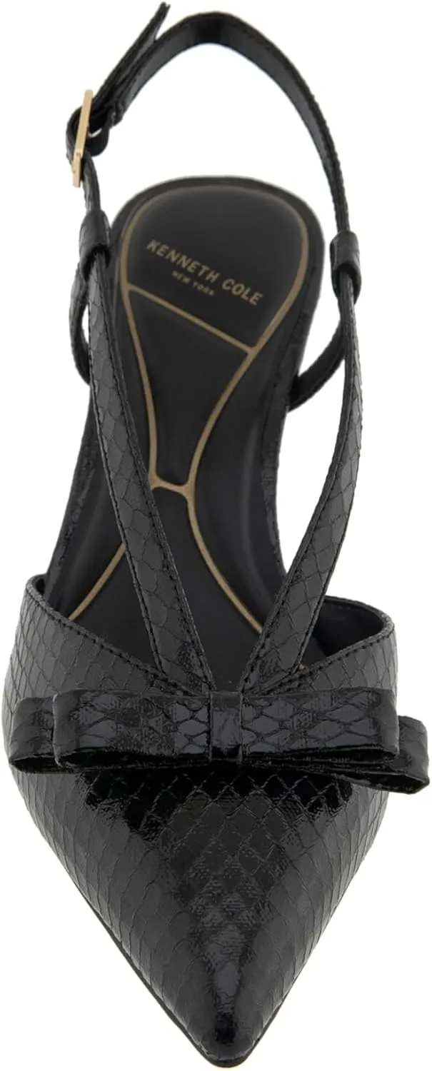Kenneth Cole New York Women's Umayra Pump