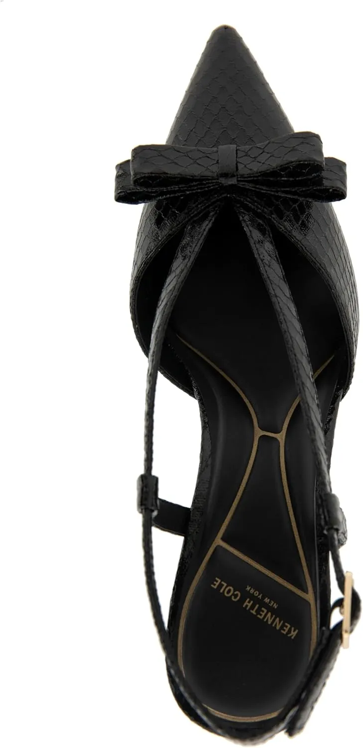 Kenneth Cole New York Women's Umayra Pump