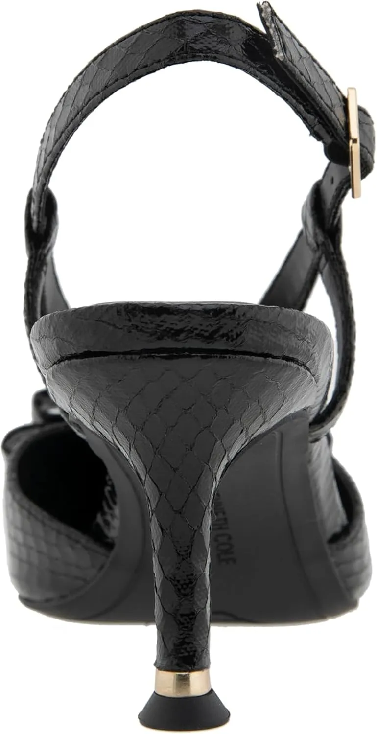 Kenneth Cole New York Women's Umayra Pump