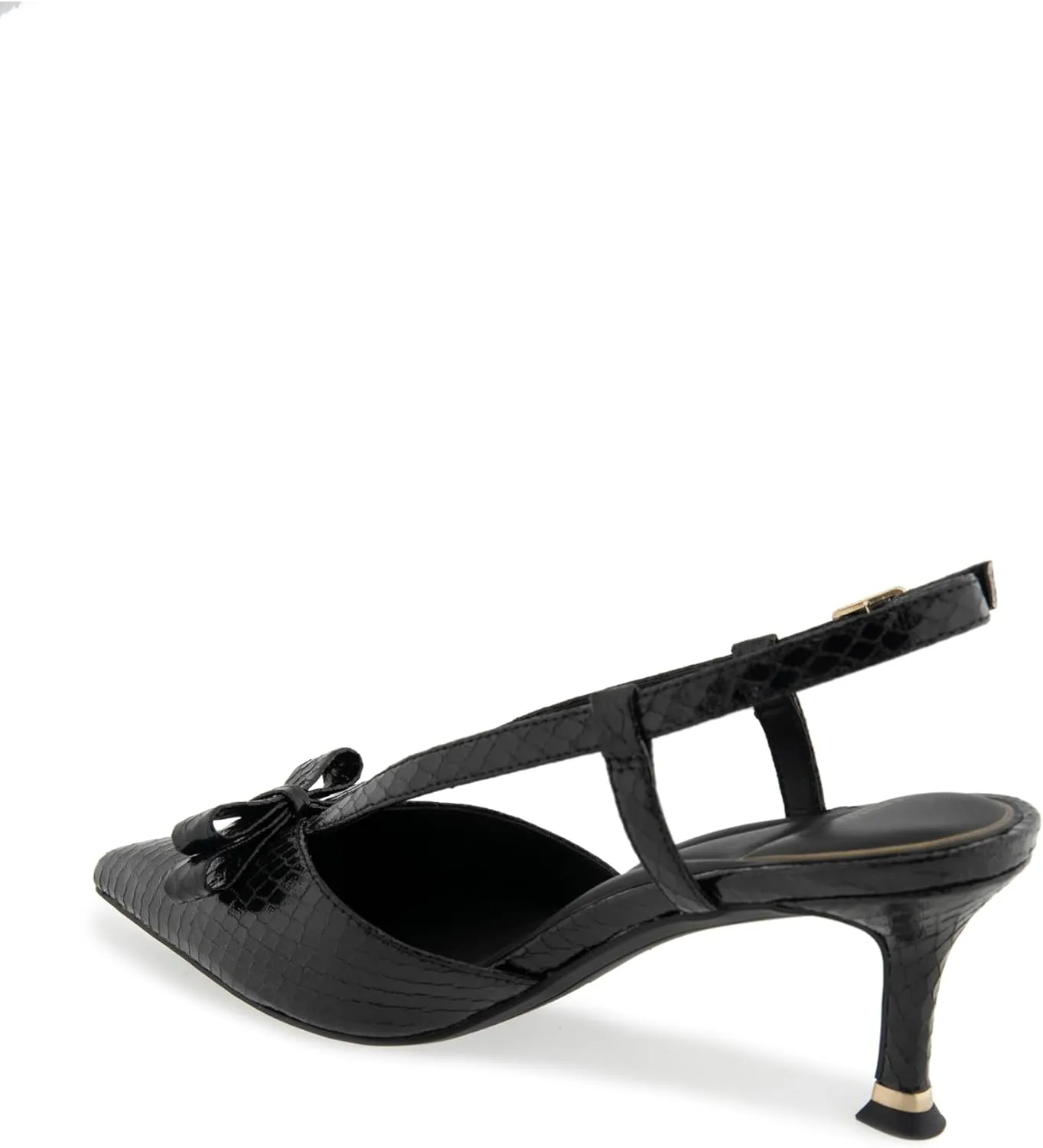 Kenneth Cole New York Women's Umayra Pump