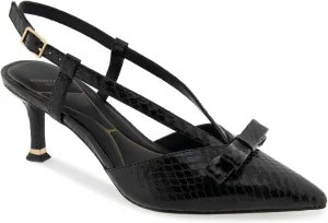 Kenneth Cole New York Women's Umayra Pump