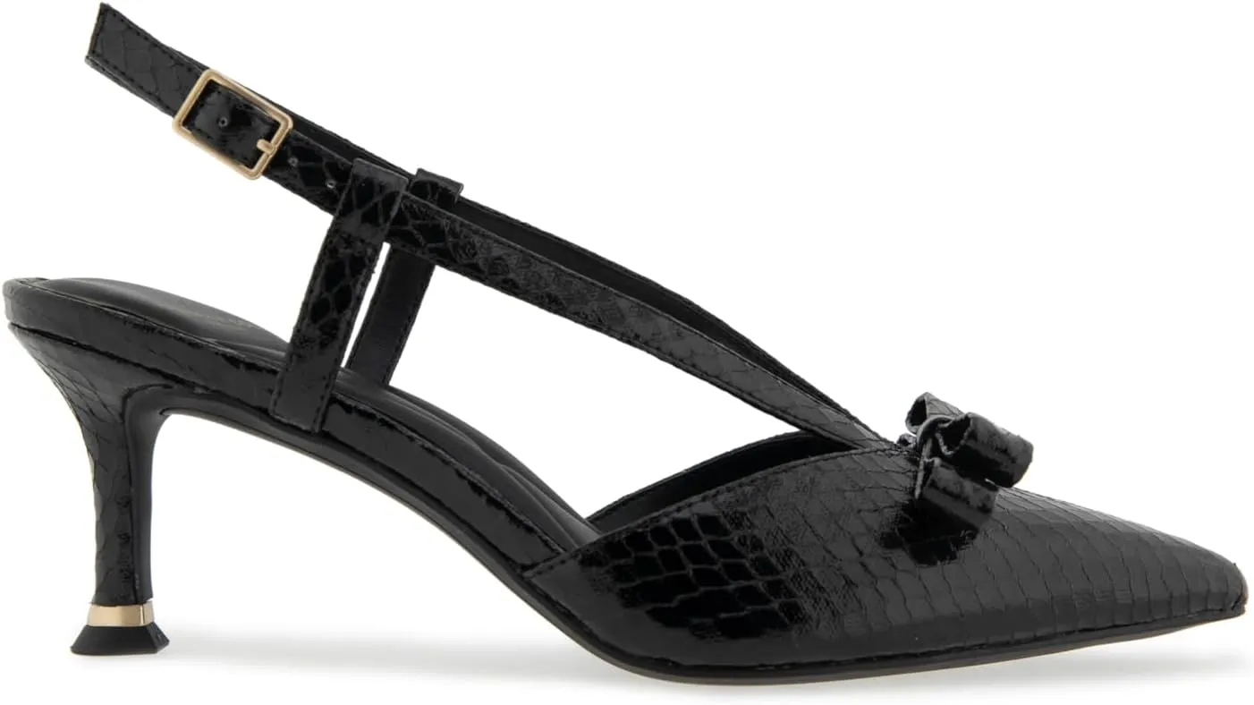 Kenneth Cole New York Women's Umayra Pump