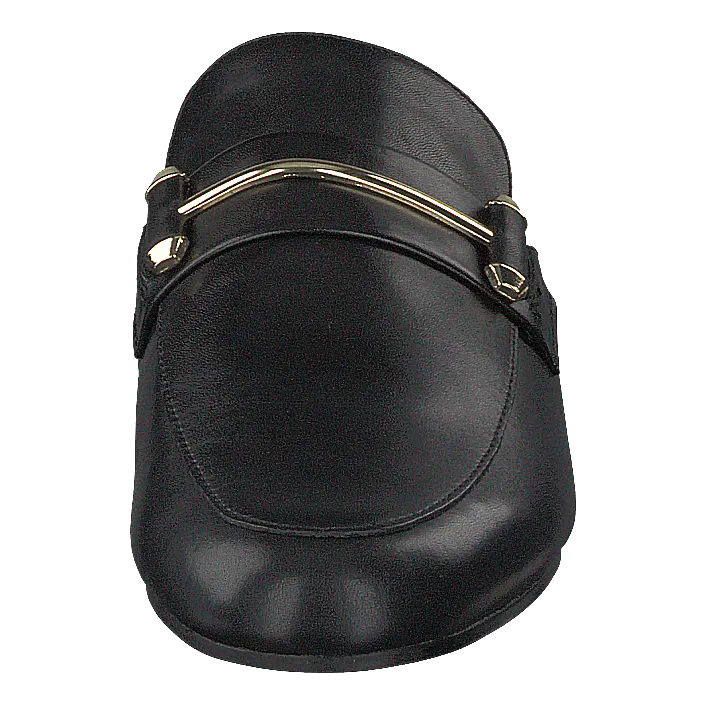 Kera Black