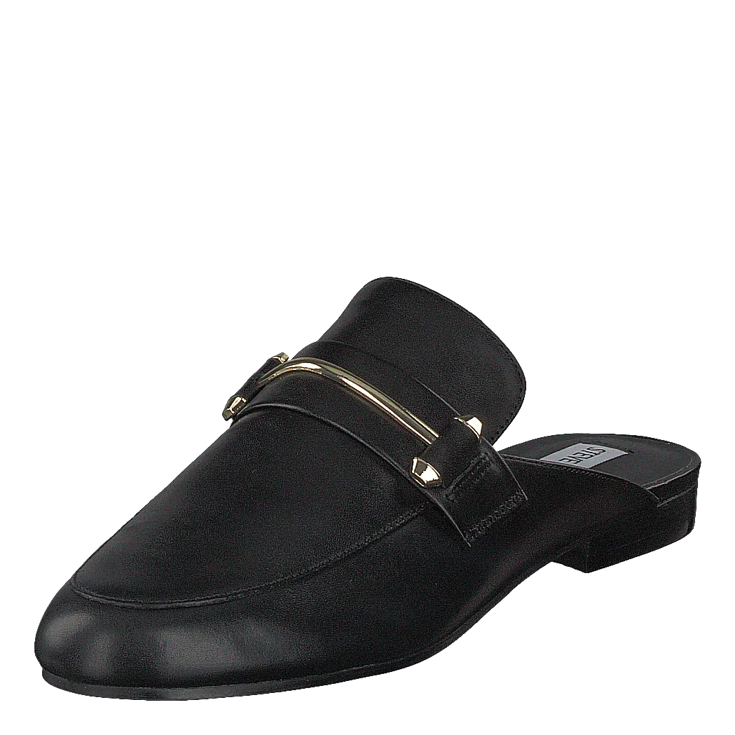 Kera Black