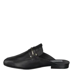 Kera Black