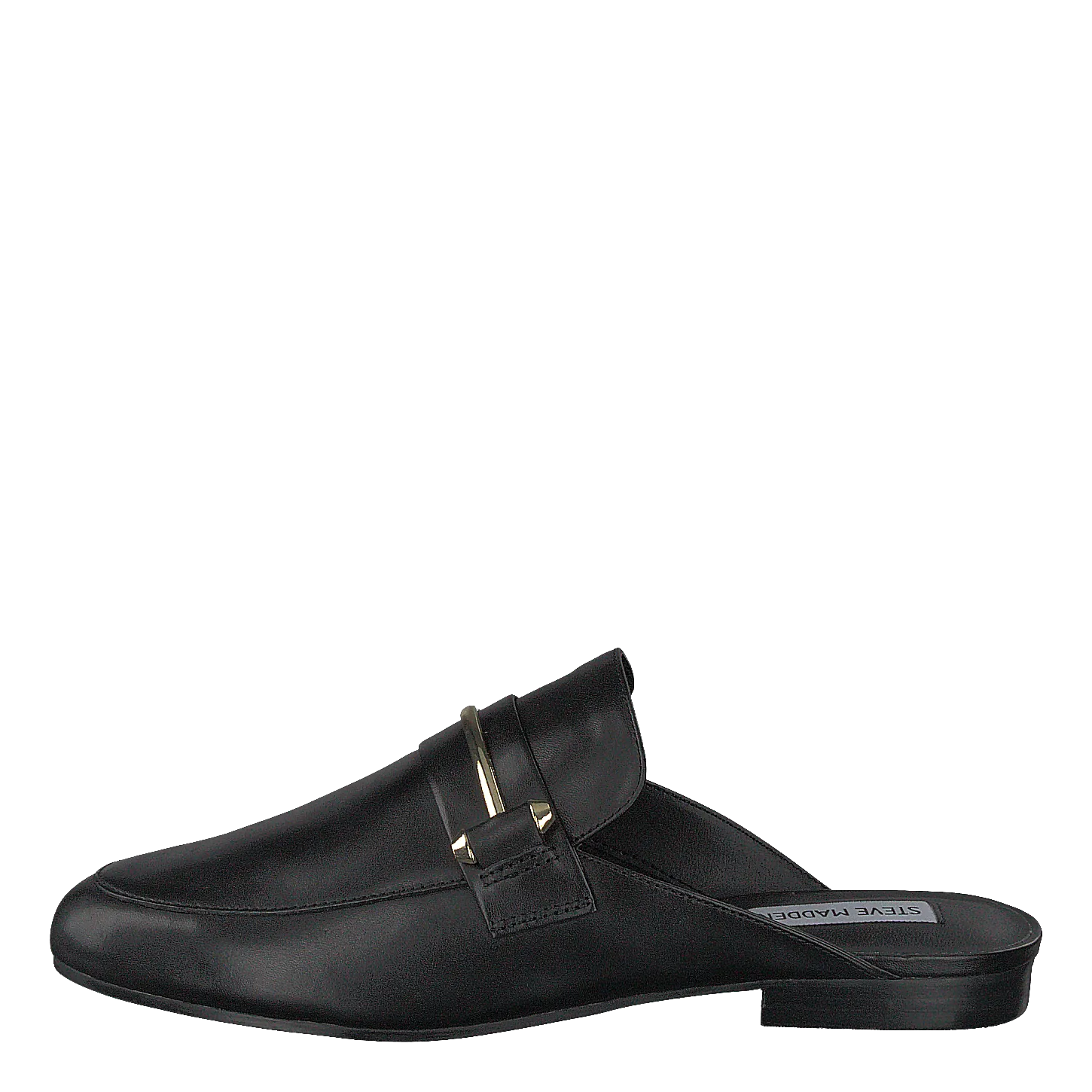 Kera Black