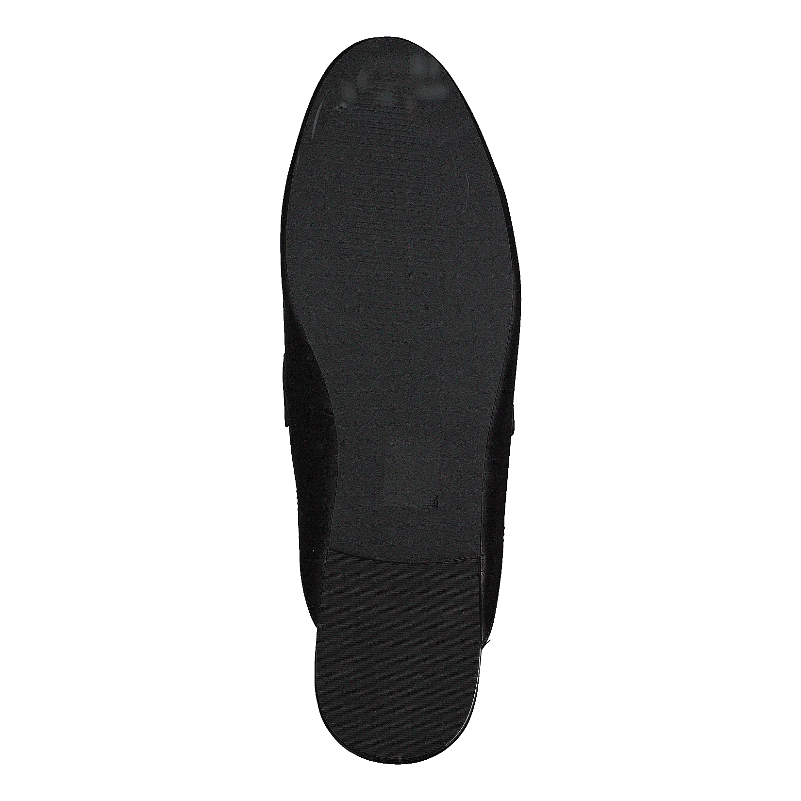 Kera Black