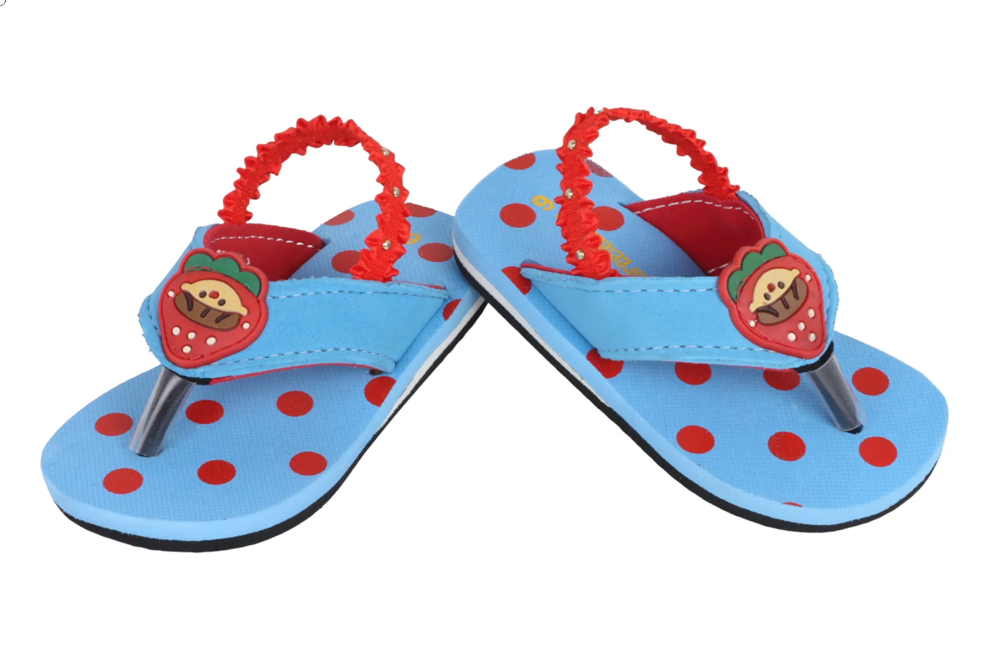 Kids sandal 41126 (1 to 5 years)