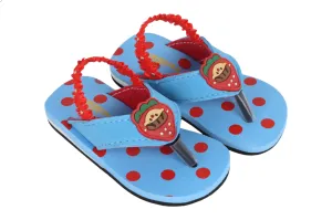 Kids sandal 41126 (1 to 5 years)