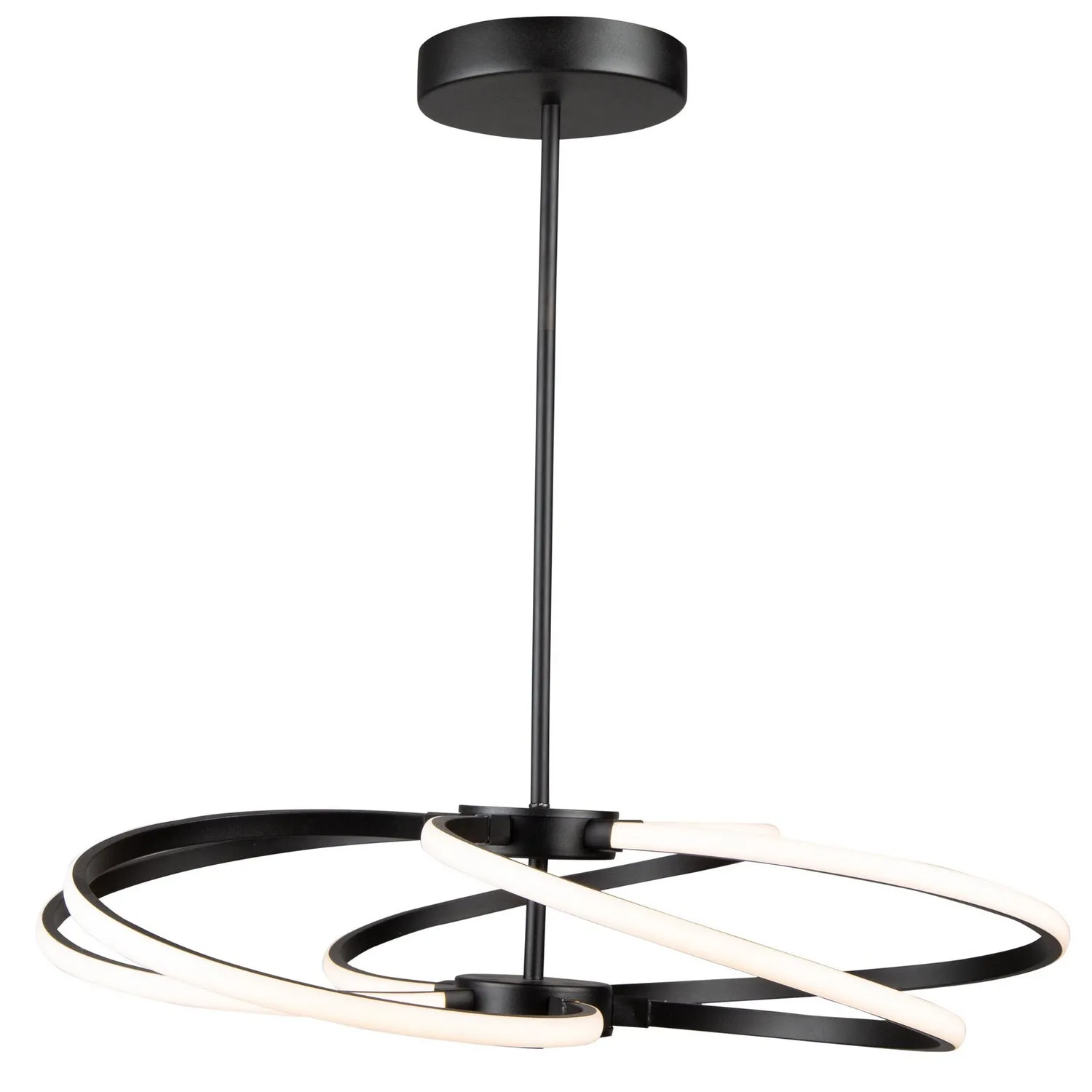 LED Pendant