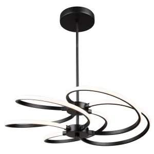 LED Pendant
