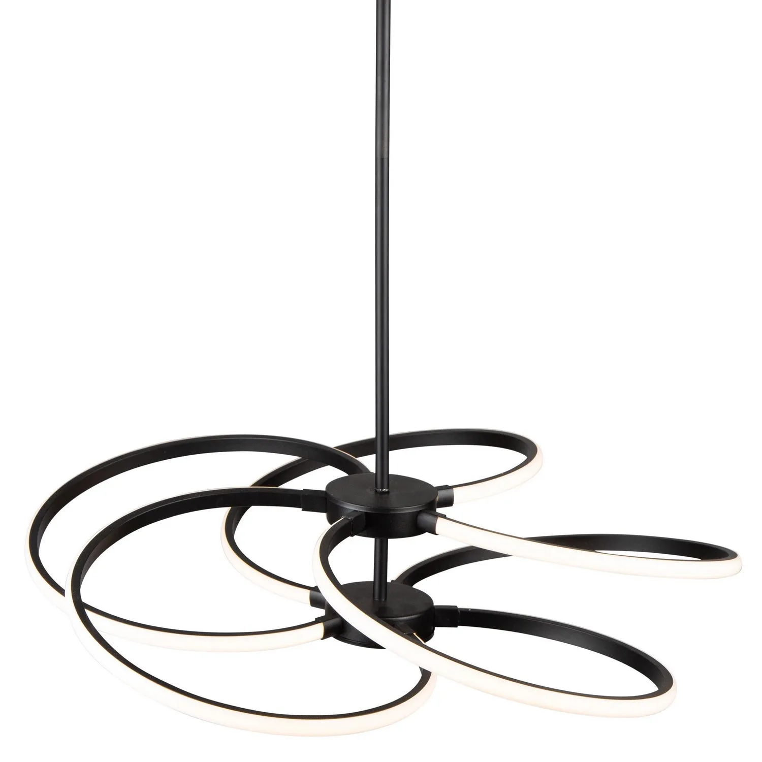 LED Pendant