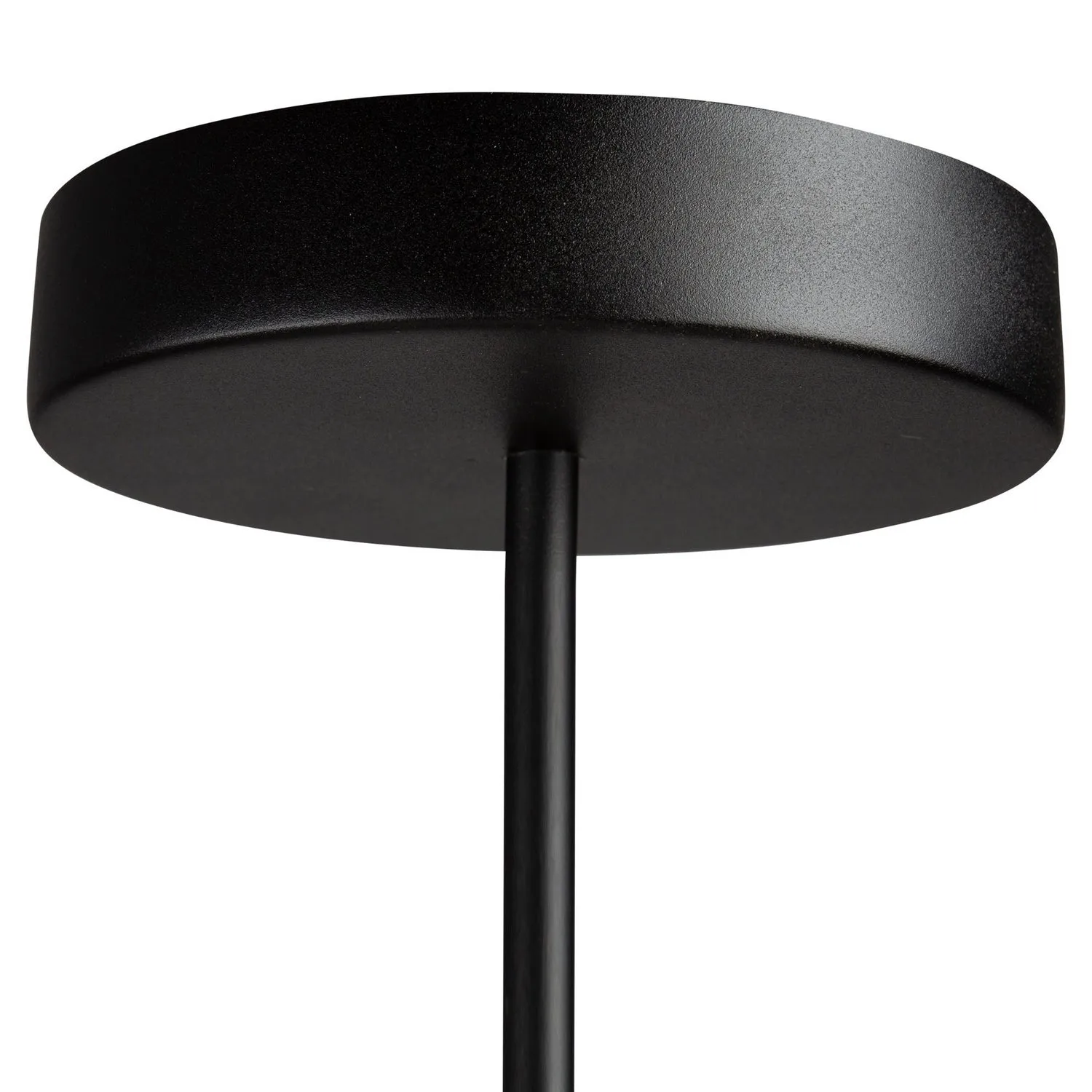 LED Pendant