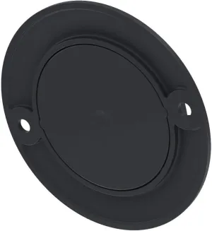 Lifeproof LIFEACTÍV Multipurpose Mount with Quickmount - Mount - Retail Packaging - Black