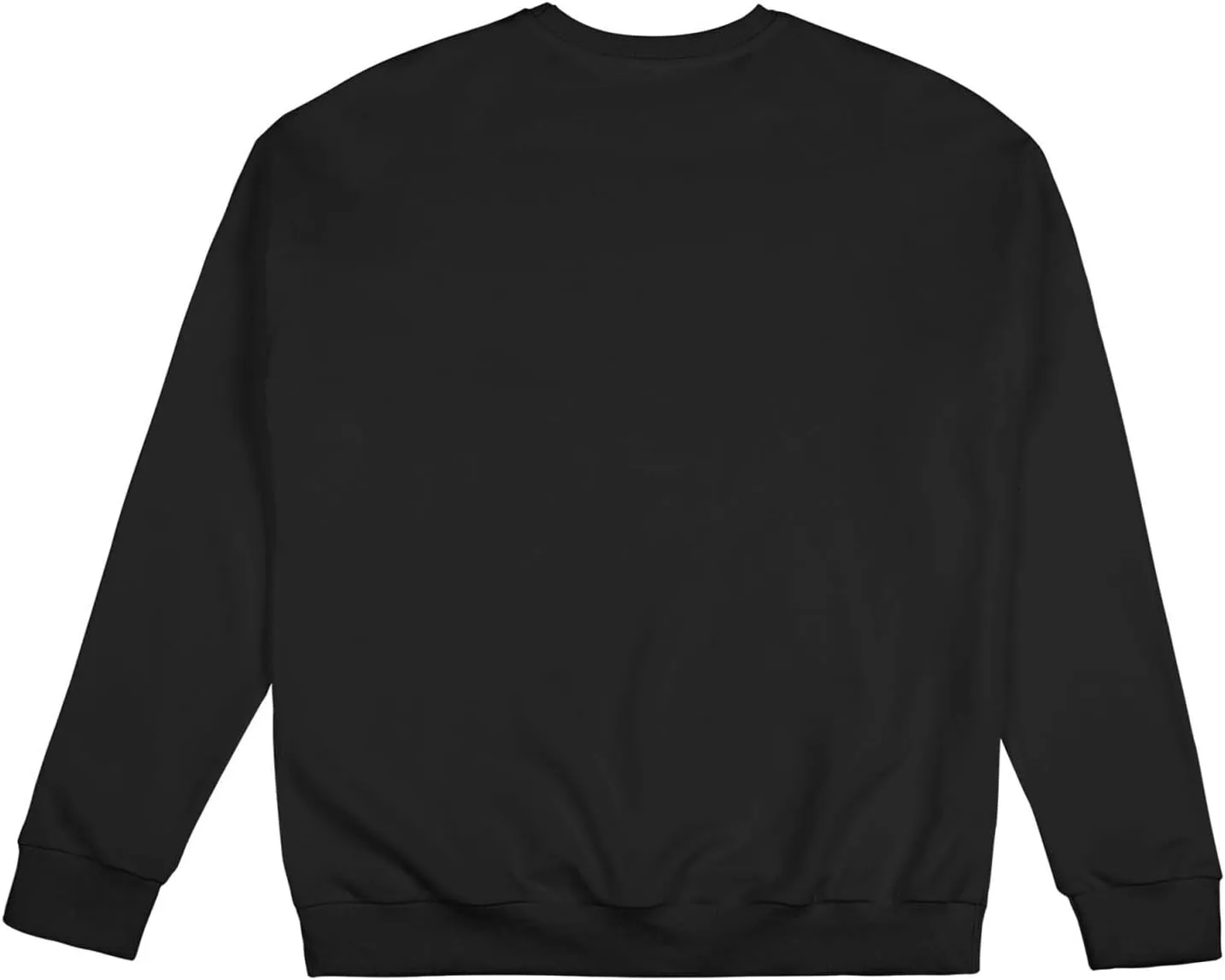 Lockheed Martin Sweatshirt Unisex Crew Neck Sweatshirt Casual