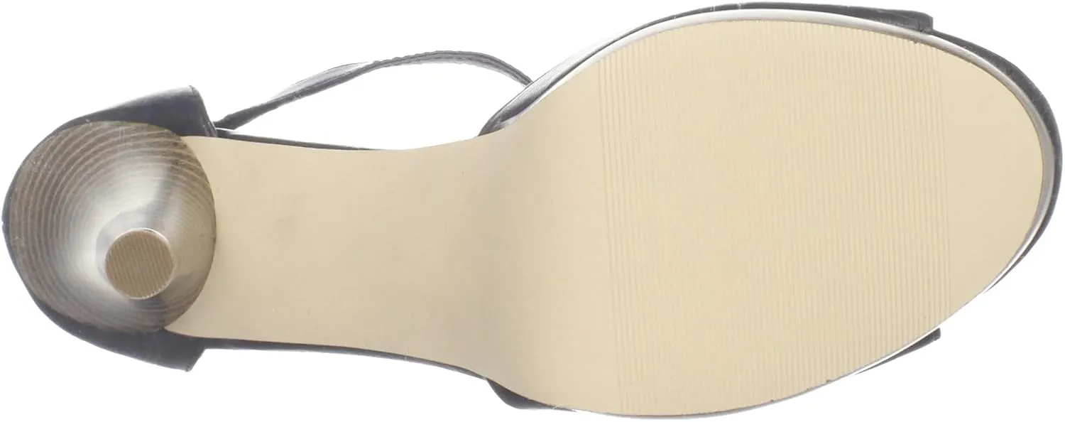 Madden Girl Women's DURAM