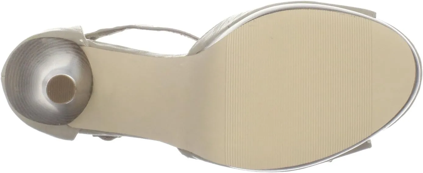 Madden Girl Women's DURAM