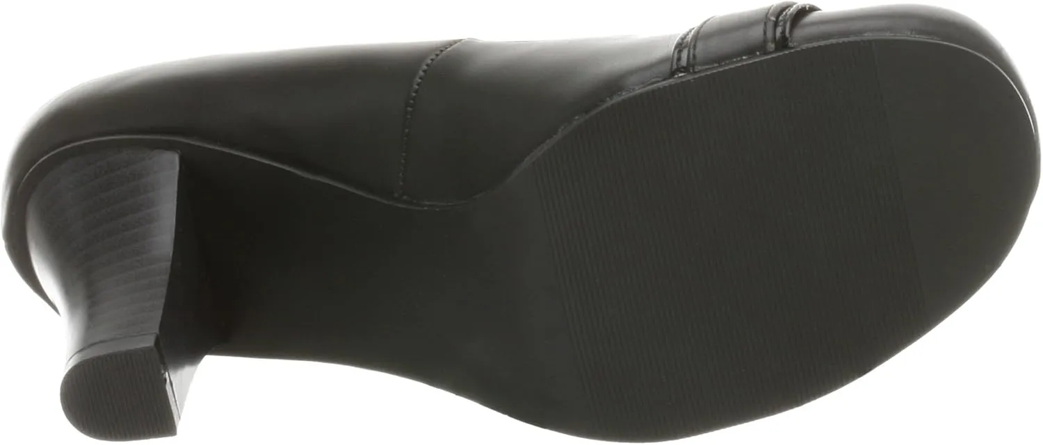 Madden Girl Women's G-Darcy Pump
