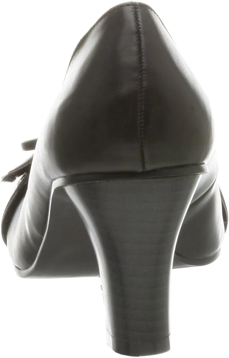 Madden Girl Women's G-Darcy Pump