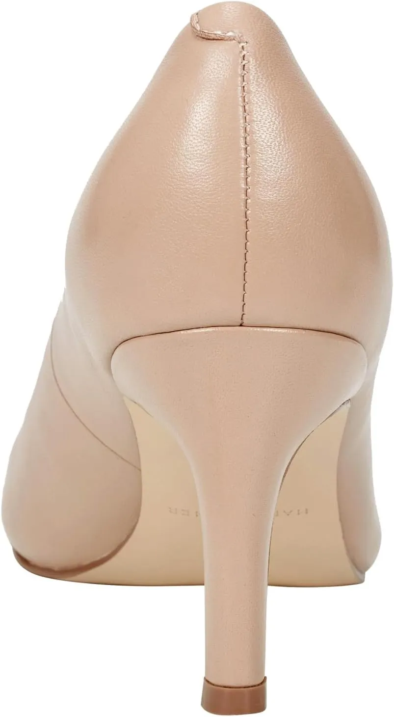 Marc Fisher LTD Women's Genni Pump