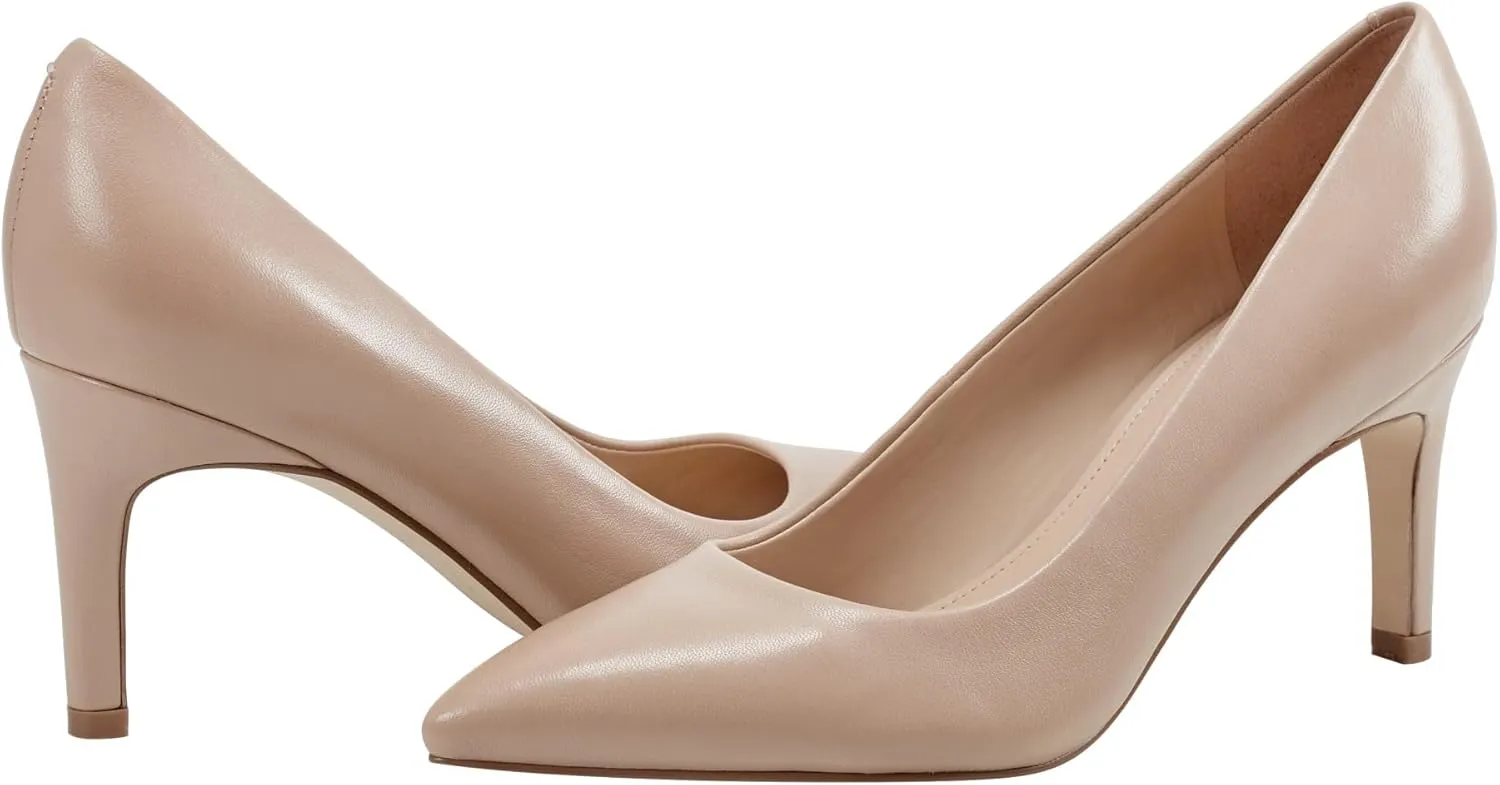 Marc Fisher LTD Women's Genni Pump