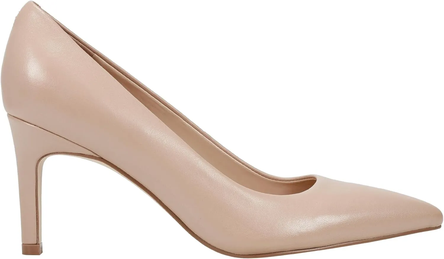 Marc Fisher LTD Women's Genni Pump