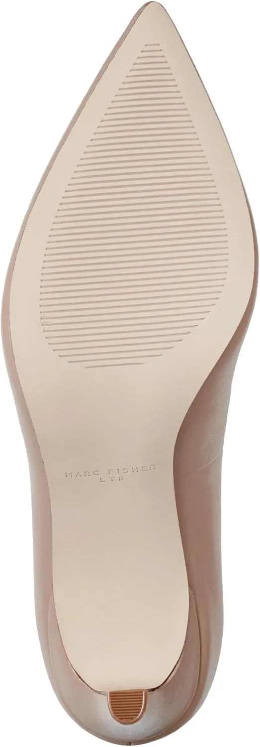 Marc Fisher LTD Women's Genni Pump
