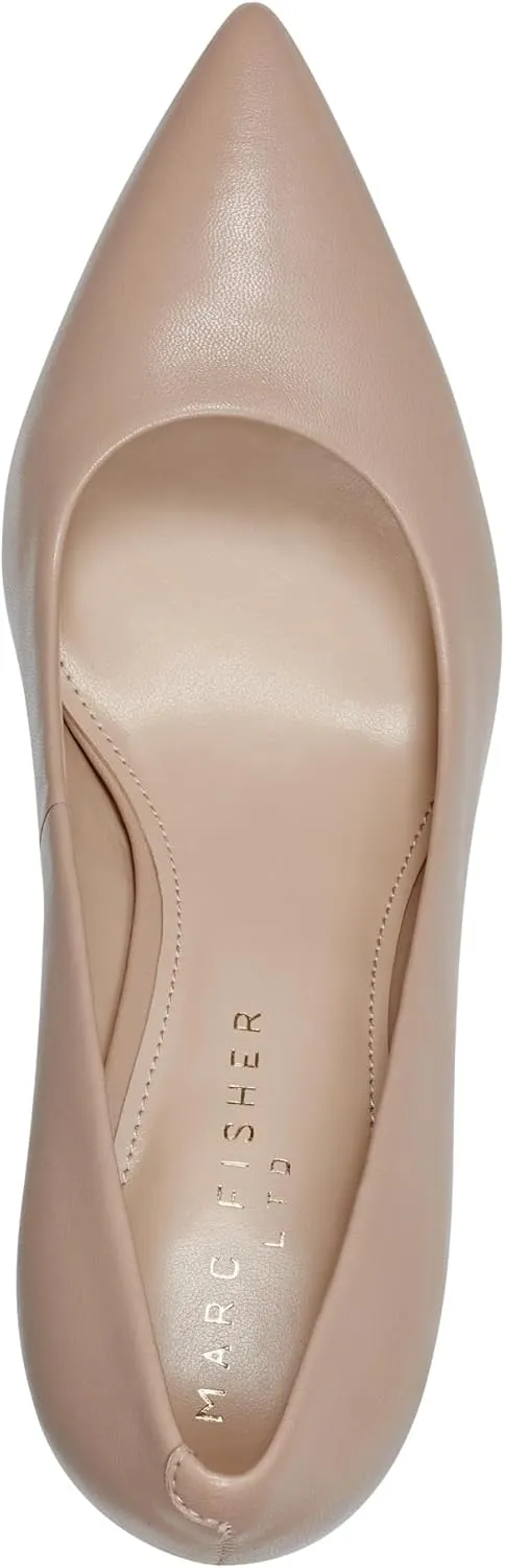 Marc Fisher LTD Women's Genni Pump