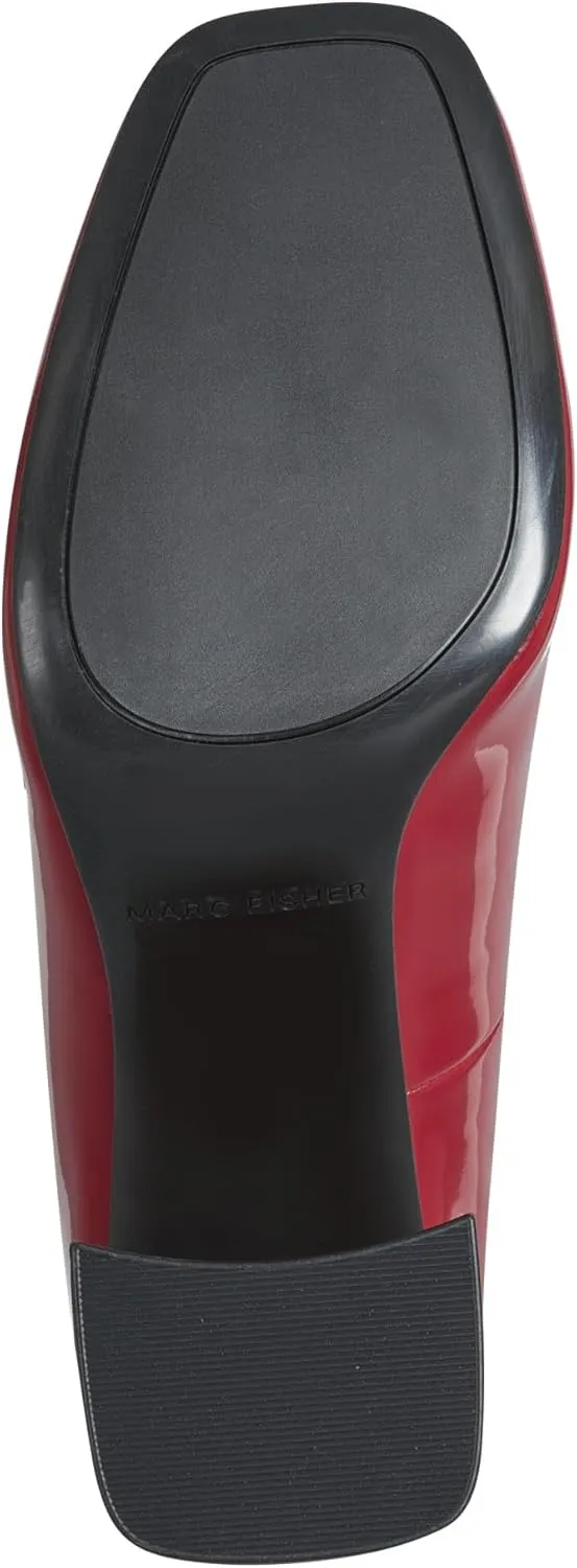 Marc Fisher Women's Charisy Pump