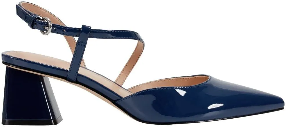 Marc Fisher Women's Loya Pump