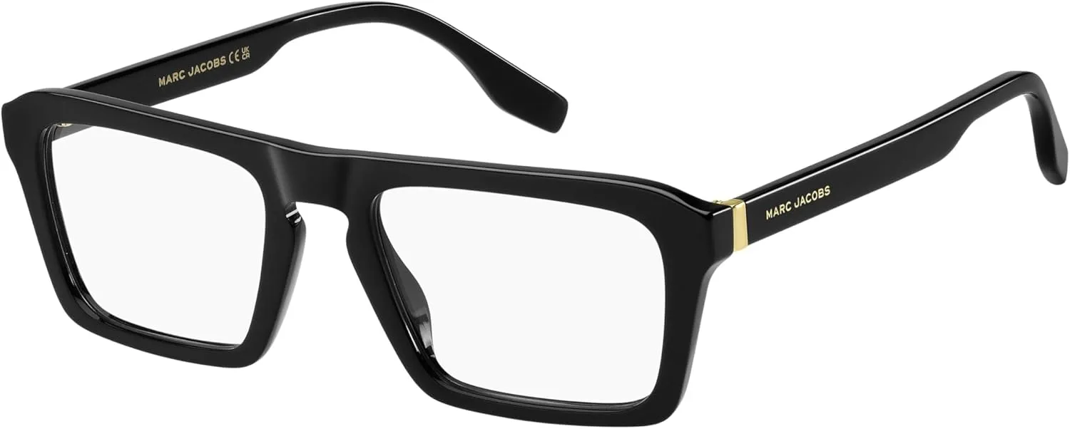 Marc Jacobs Men's Eyewear