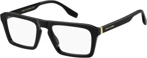 Marc Jacobs Men's Eyewear