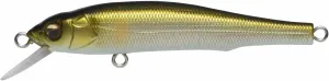 Megabass X-70 (SP) Lure