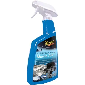 Meguiar's Marine All Purpose Cleaner