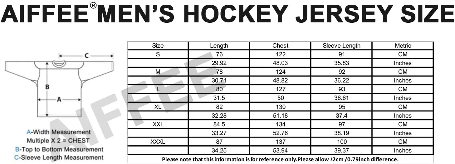 Men's #00 Ice Hockey Jersey White Color Size S M L XL XXL XXXL Hiphop Shirts for Party
