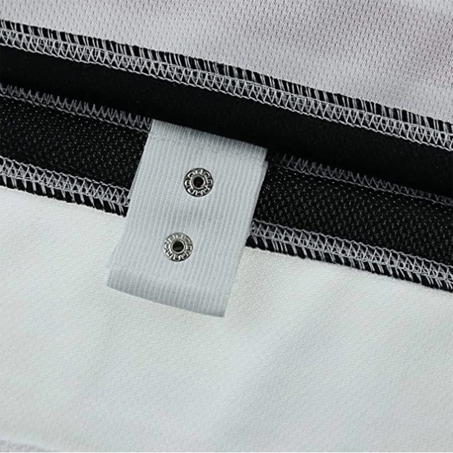 Men's #00 Ice Hockey Jersey White Color Size S M L XL XXL XXXL Hiphop Shirts for Party