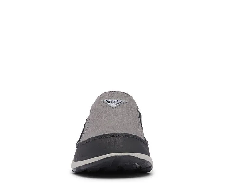 Men's Bahama Vent PFG Shoes