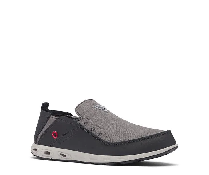 Men's Bahama Vent PFG Shoes