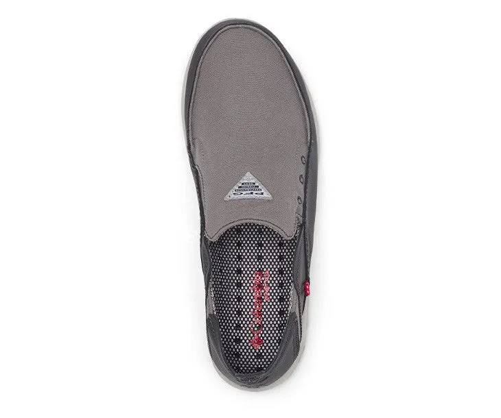 Men's Bahama Vent PFG Shoes