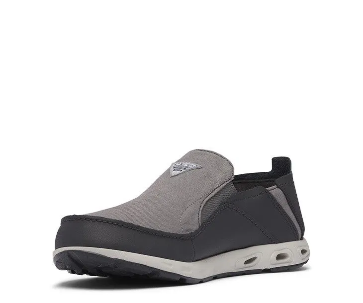 Men's Bahama Vent PFG Shoes