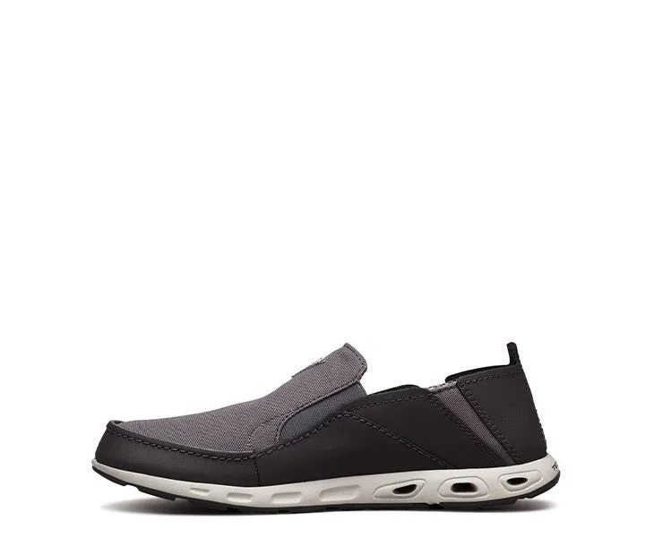 Men's Bahama Vent PFG Shoes