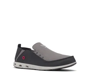 Men's Bahama Vent PFG Shoes