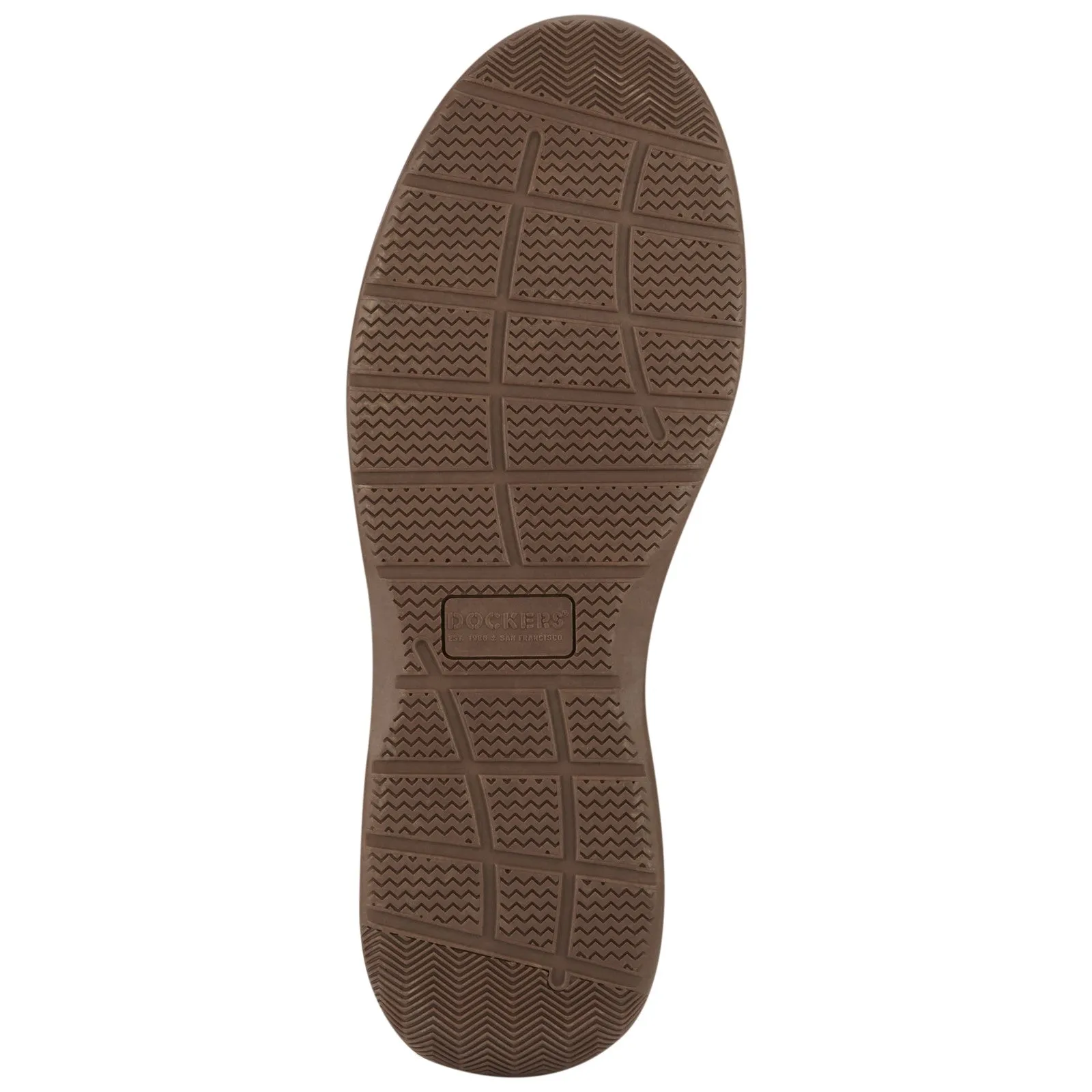 Men's Dockers, Beacon Boat Shoe