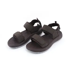 Men's Kito Sandal - Brown