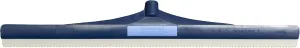 Midwest Rake 47865 24" Speed Squeegee, 25-30 Mil
