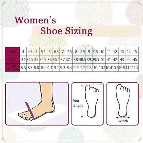 Milooey White Flip Flop Sandals Slip on High Heel Mule Round Toe Slides Slippers